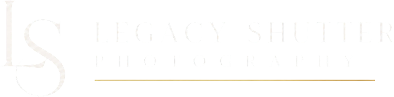 Legacy Shutter Photography